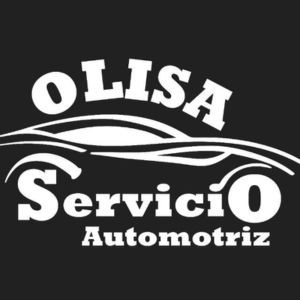 Olisa Servicio Automotriz